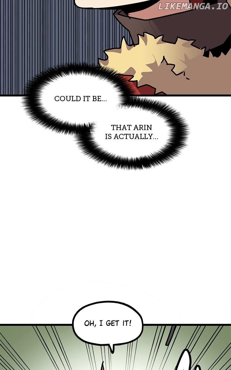 Page 72 of Chapter 128