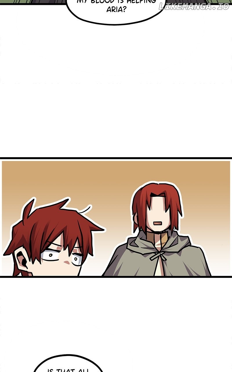 Page 74 of Chapter 128
