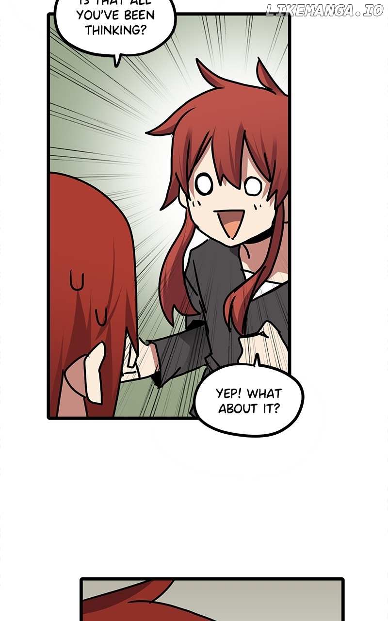 Page 75 of Chapter 128
