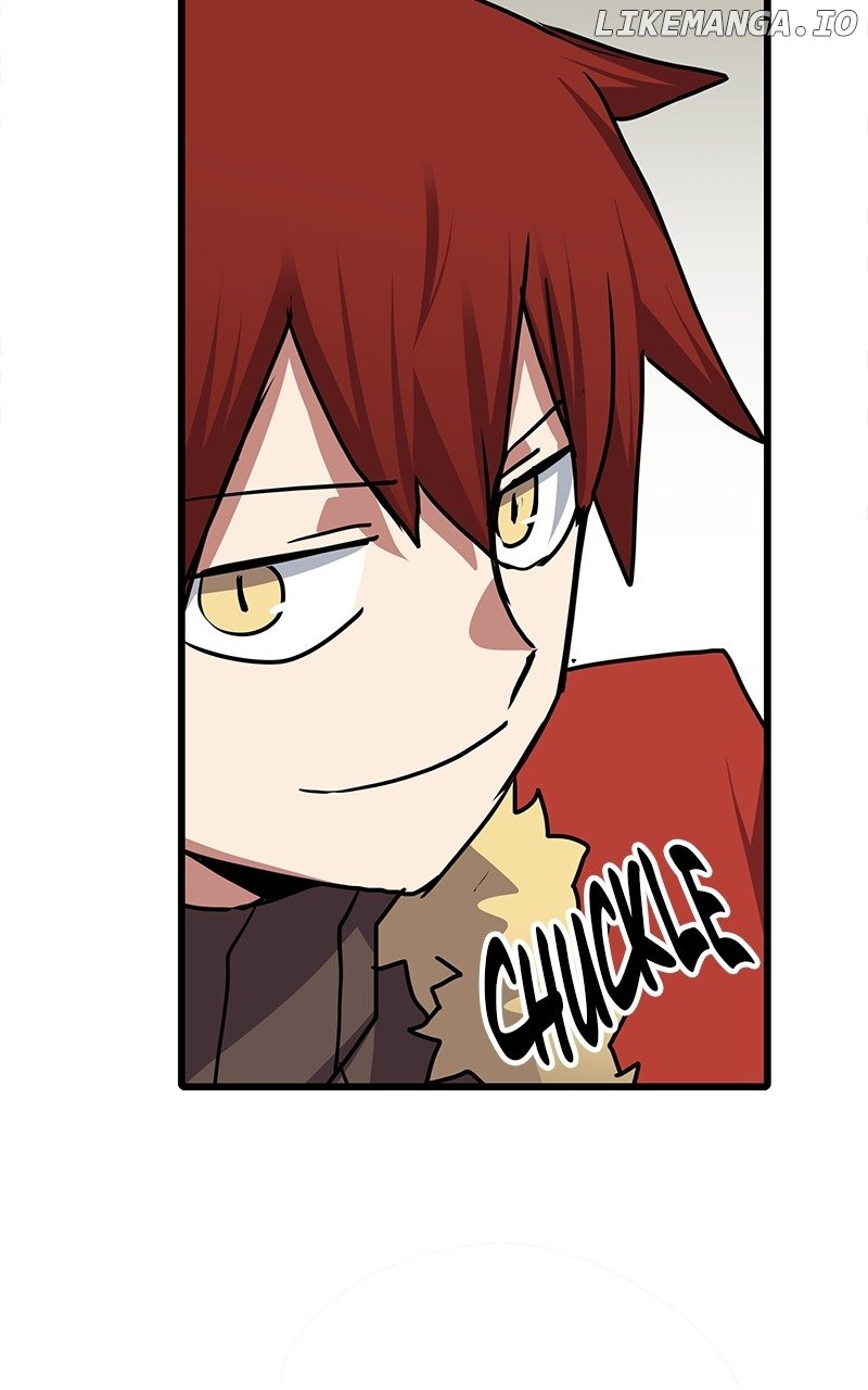Page 76 of Chapter 128