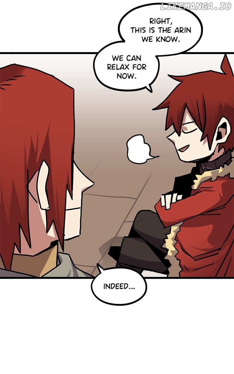 Page 77 of Chapter 128