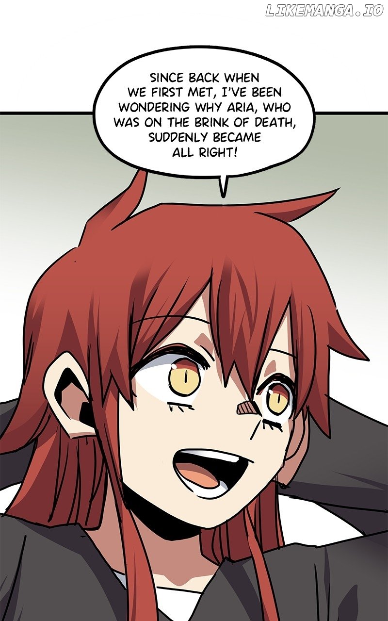 Page 78 of Chapter 128