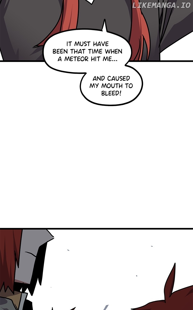 Page 79 of Chapter 128