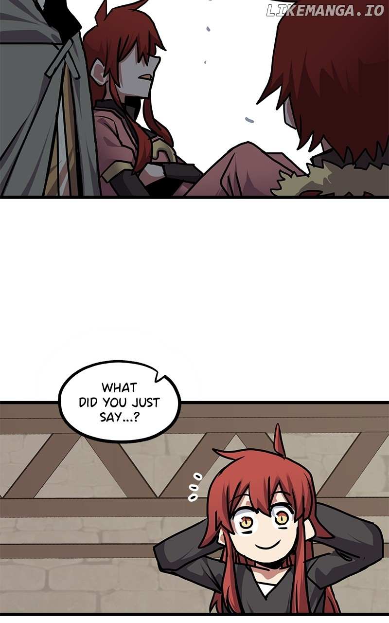 Page 80 of Chapter 128