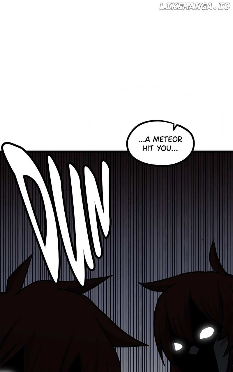 Page 81 of Chapter 128