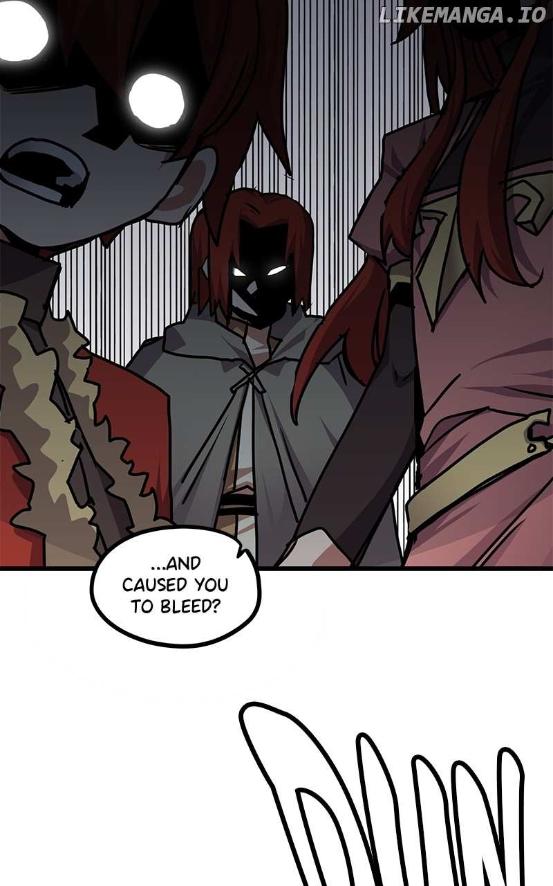 Page 82 of Chapter 128
