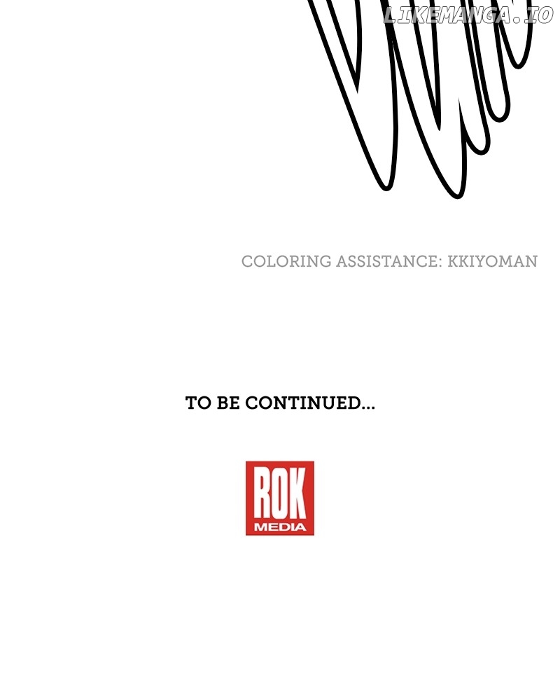 Page 83 of Chapter 128