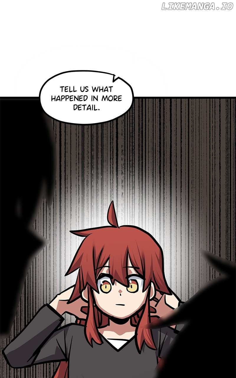 Page 2 of Chapter 129
