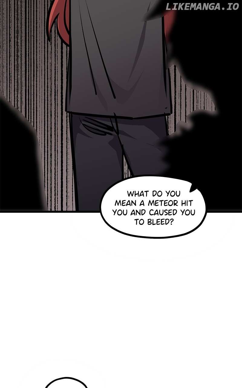 Page 3 of Chapter 129
