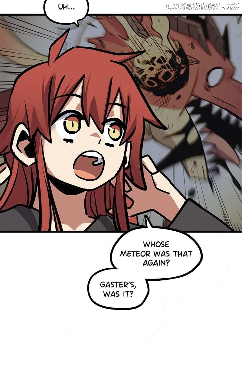 Page 4 of Chapter 129