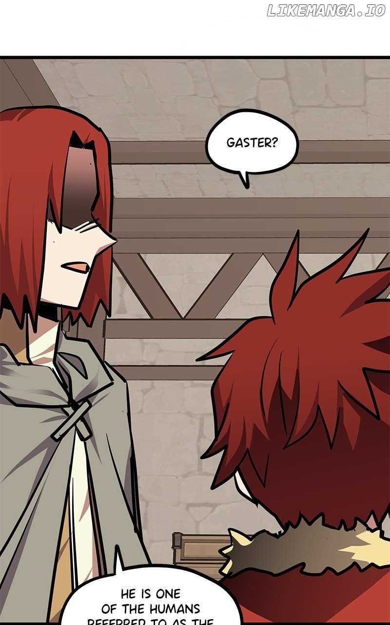Page 5 of Chapter 129
