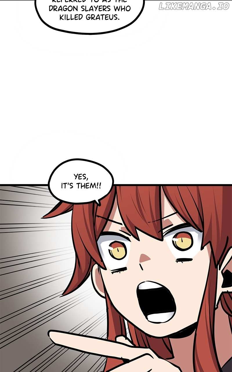 Page 6 of Chapter 129