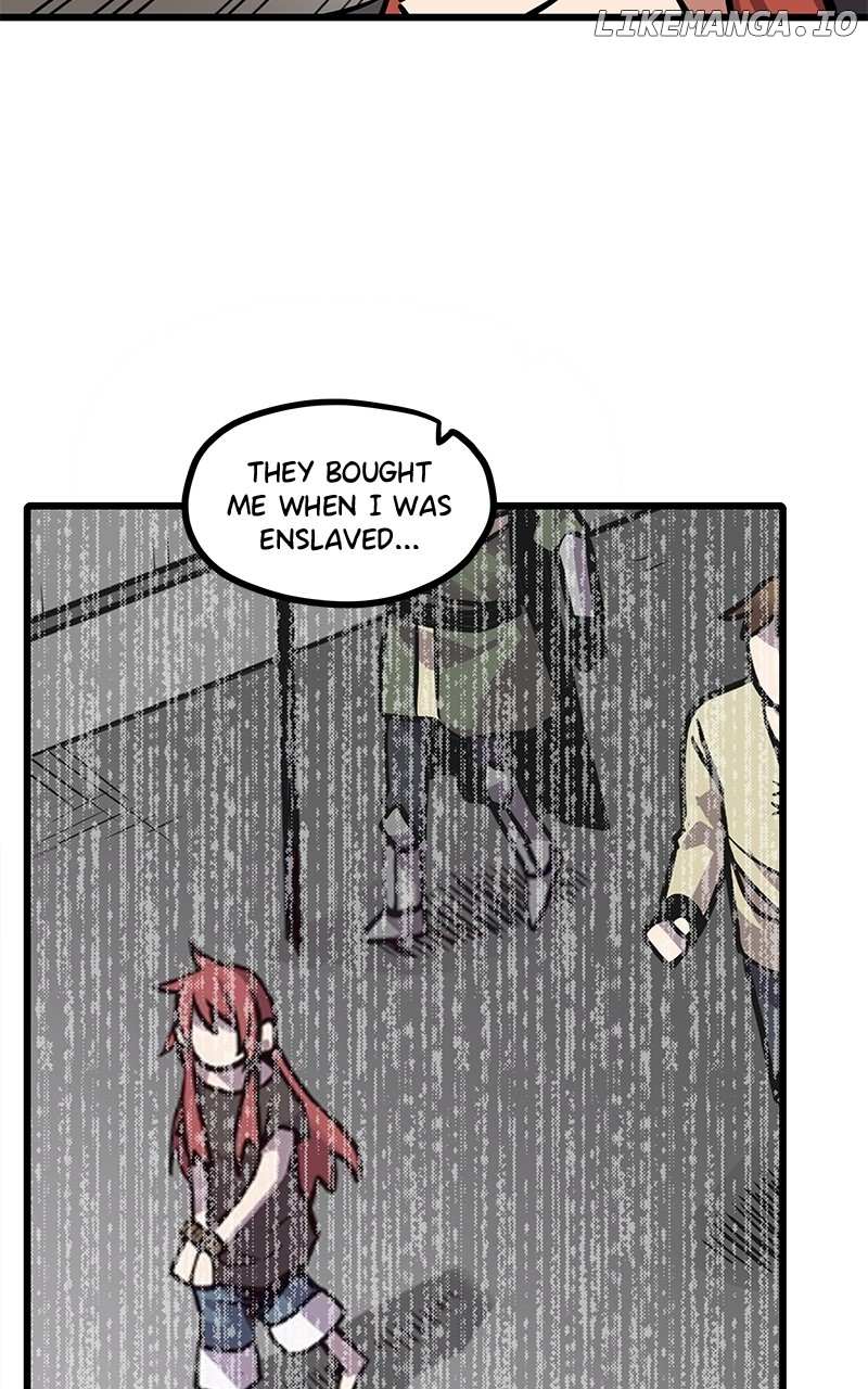 Page 7 of Chapter 129
