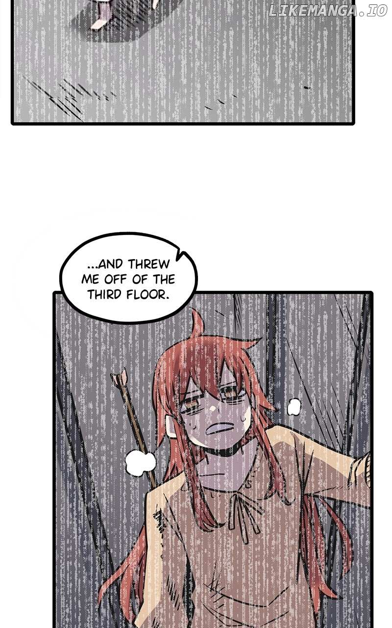 Page 8 of Chapter 129