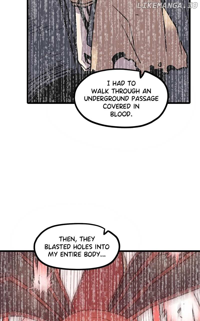Page 9 of Chapter 129