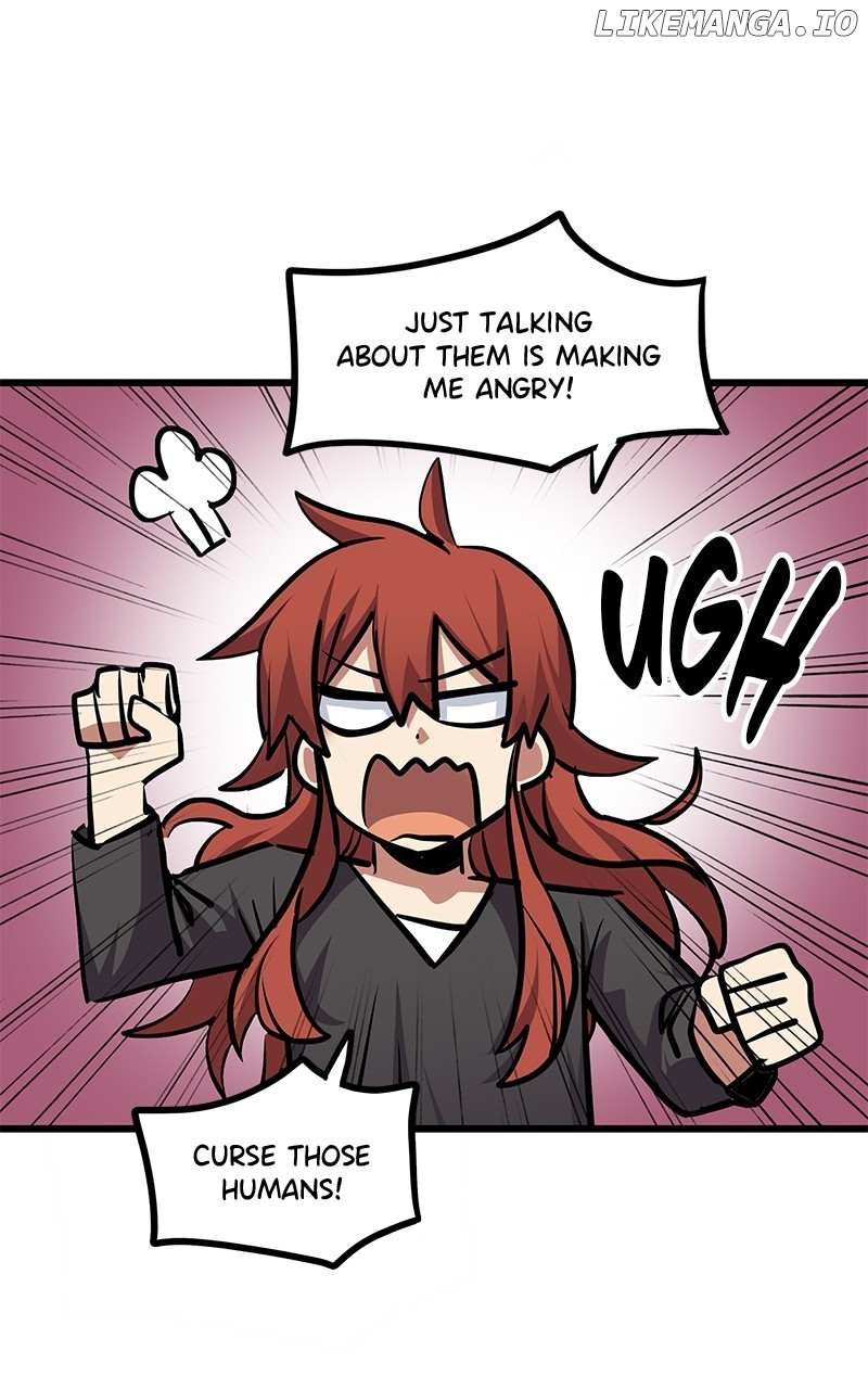 Page 11 of Chapter 129