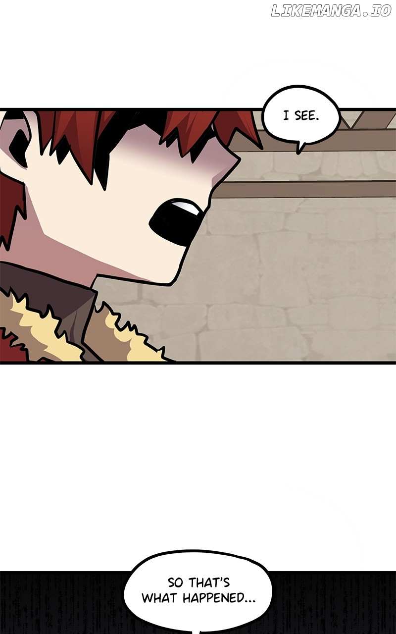 Page 12 of Chapter 129