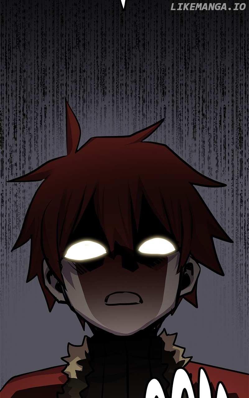 Page 13 of Chapter 129