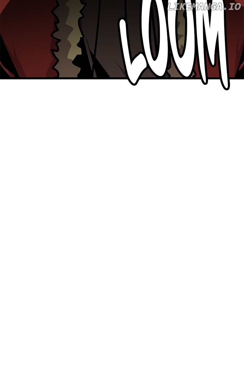 Page 14 of Chapter 129