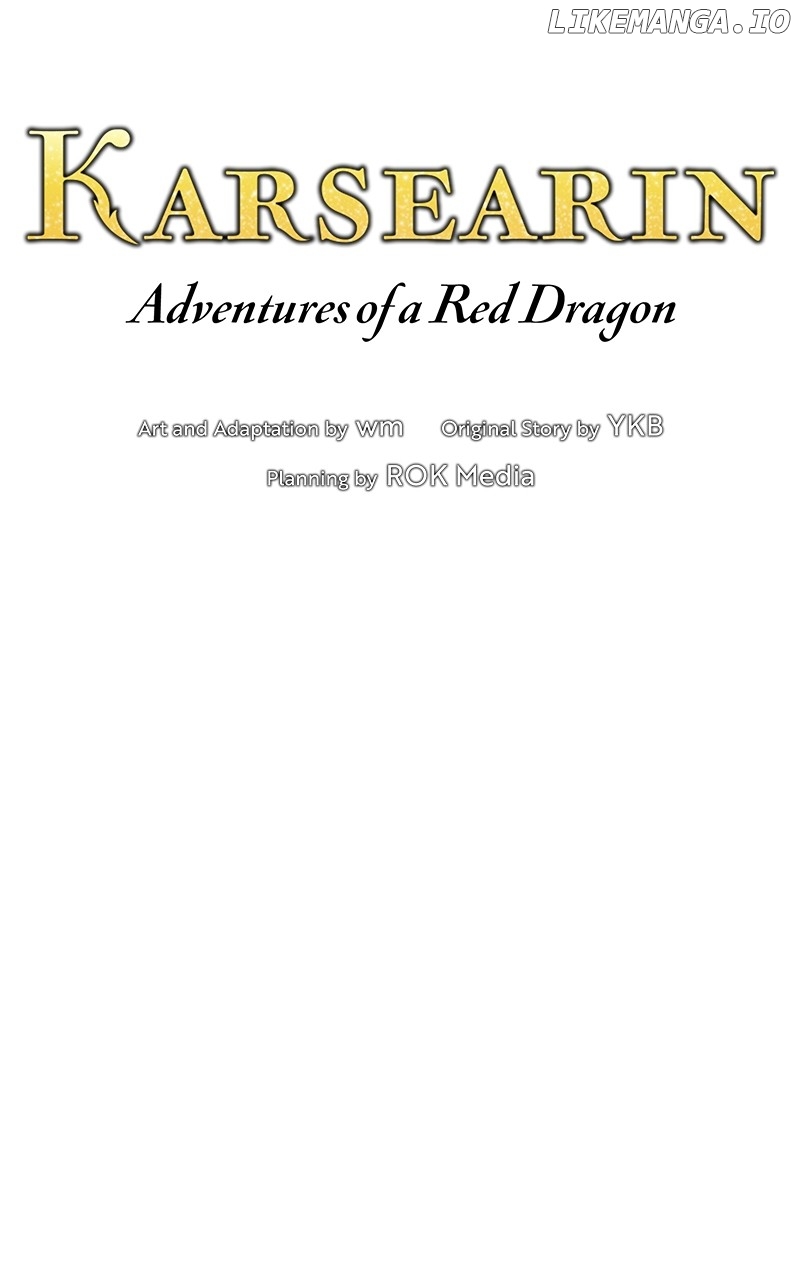 Page 15 of Chapter 129