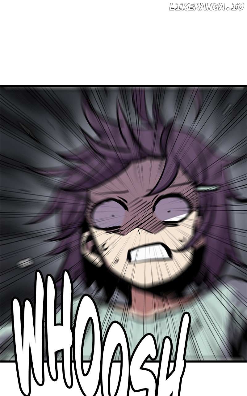 Page 16 of Chapter 129