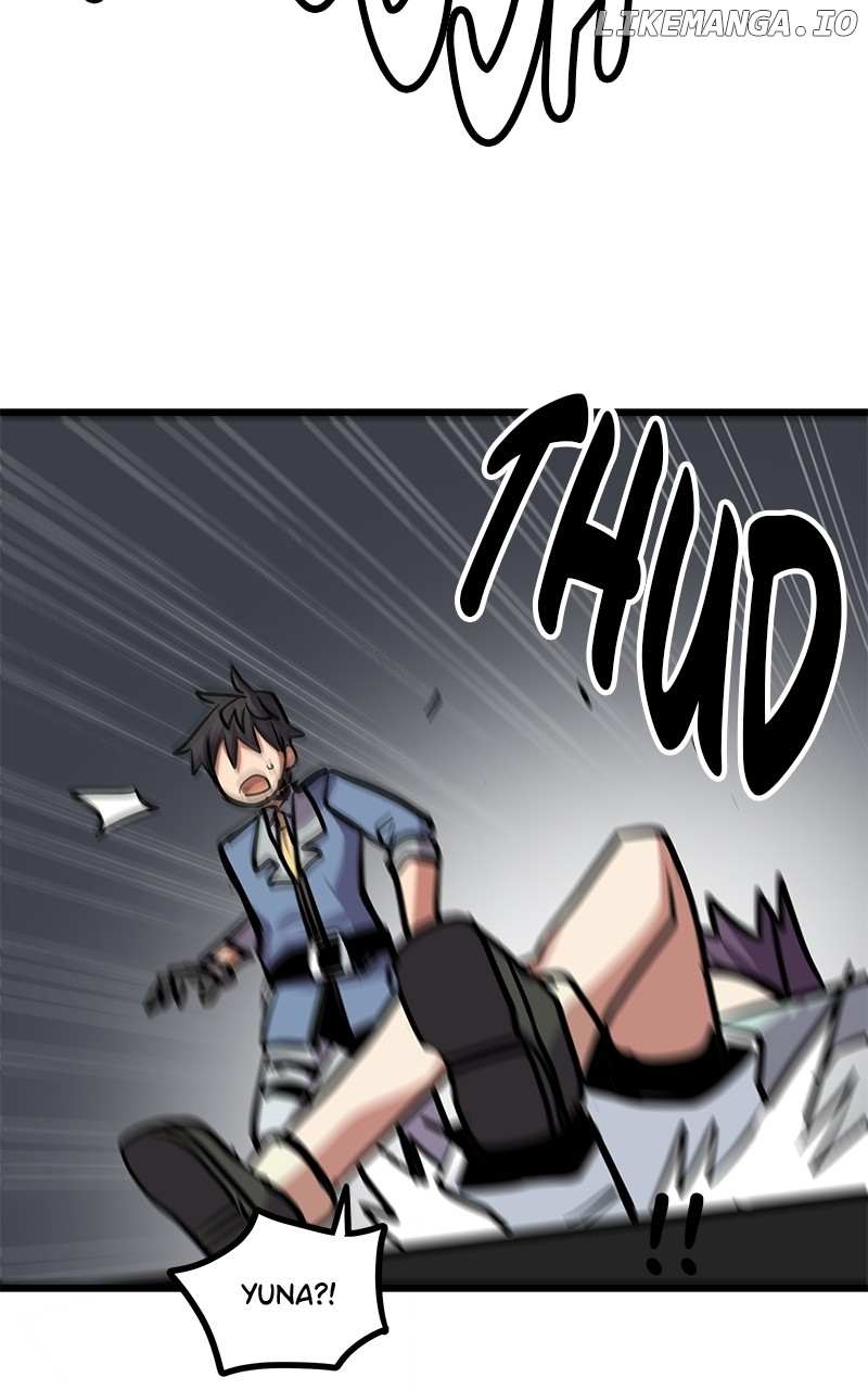 Page 17 of Chapter 129