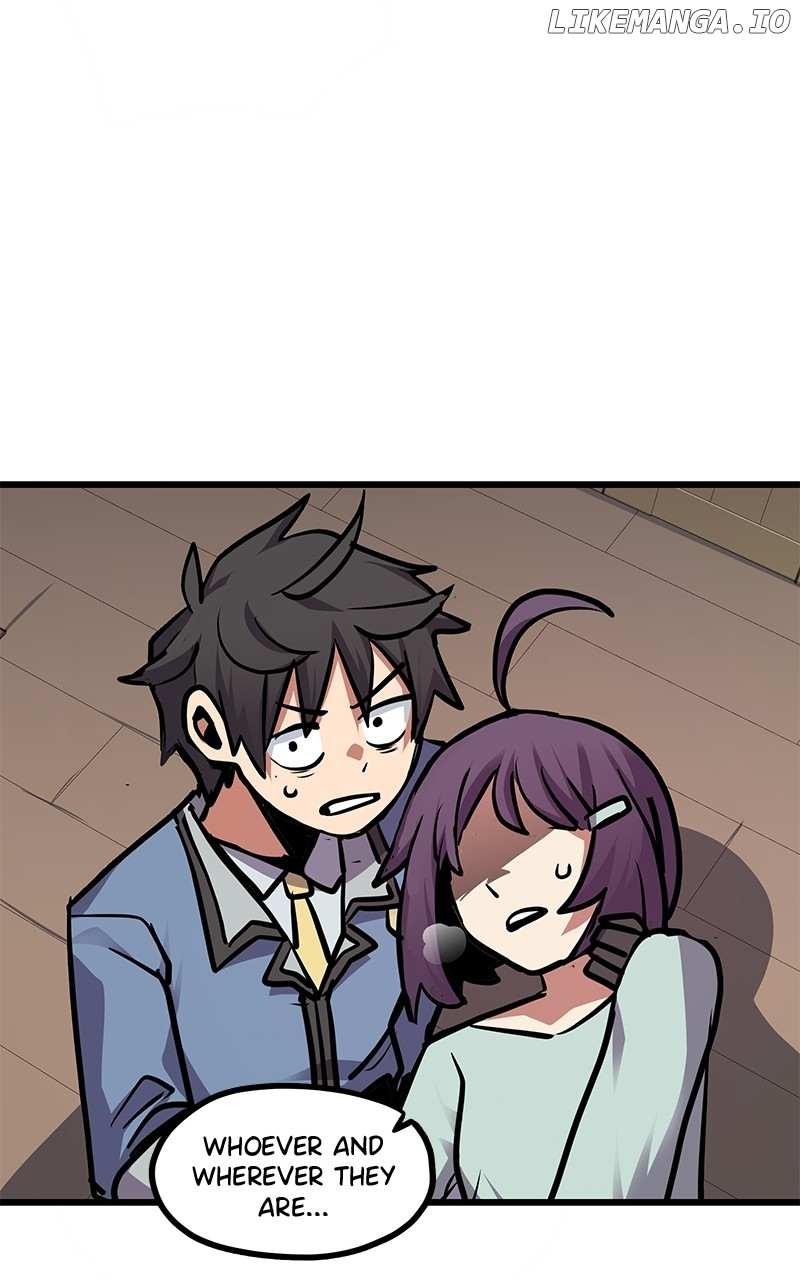 Page 18 of Chapter 129