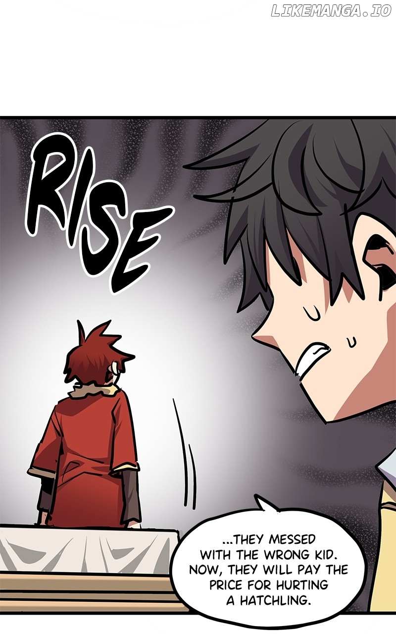 Page 19 of Chapter 129