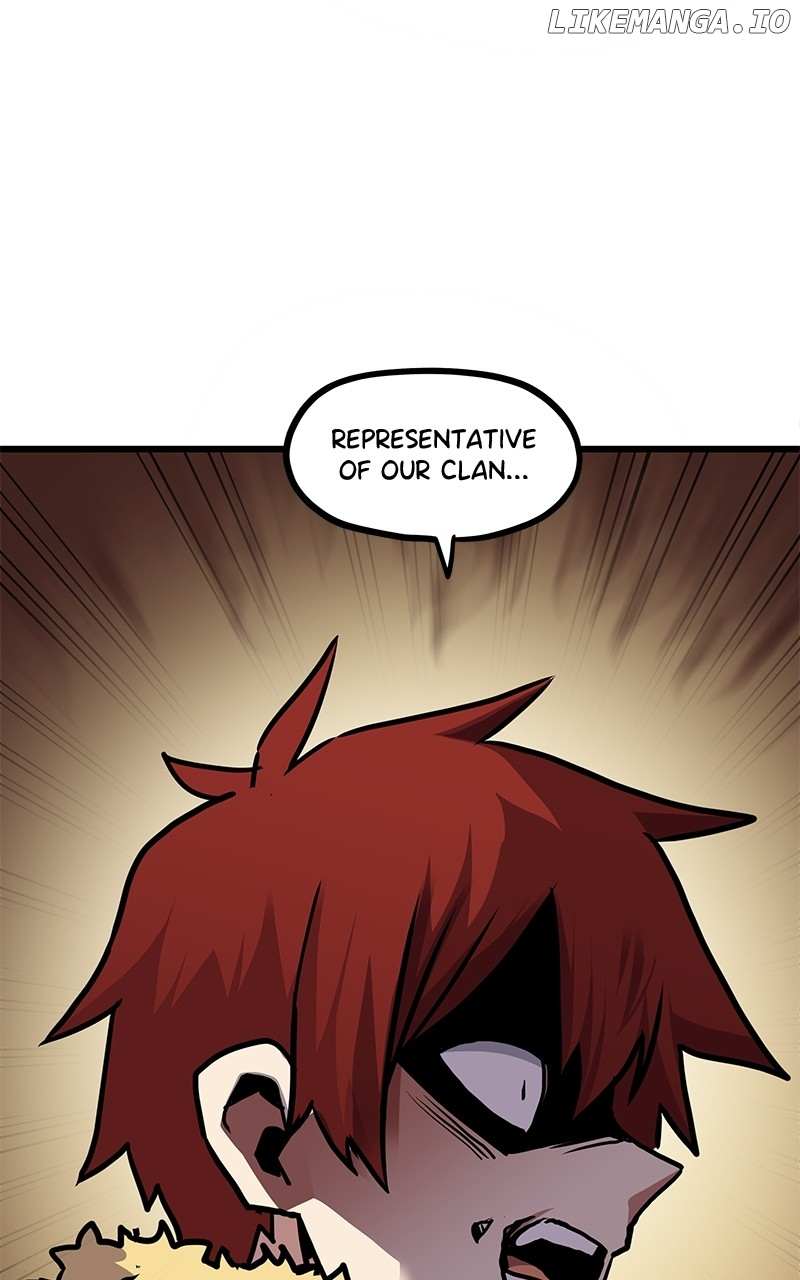 Page 20 of Chapter 129