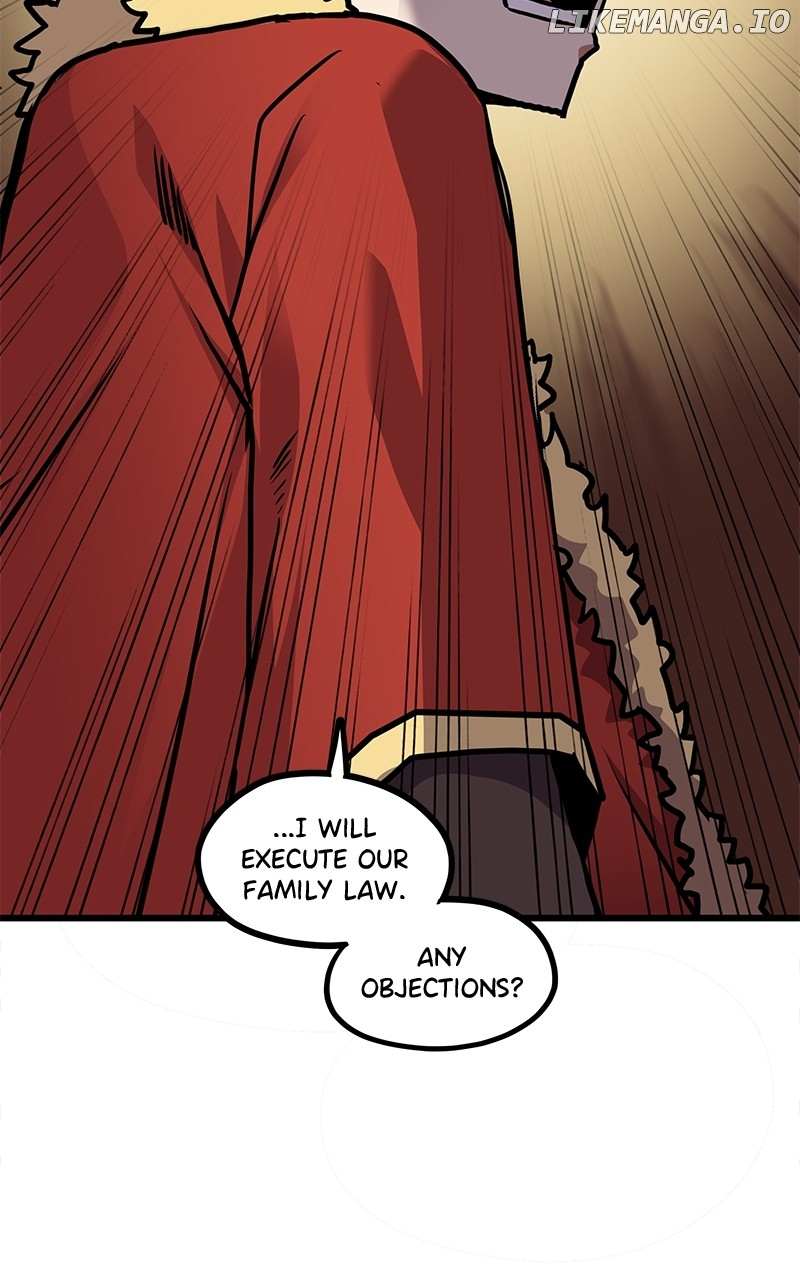 Page 21 of Chapter 129