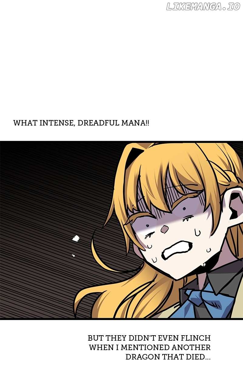 Page 22 of Chapter 129