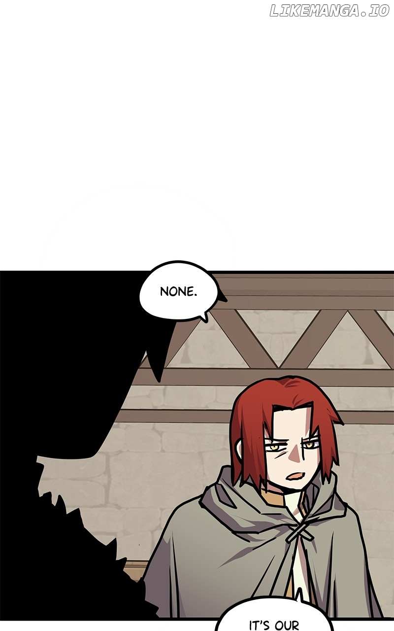 Page 23 of Chapter 129