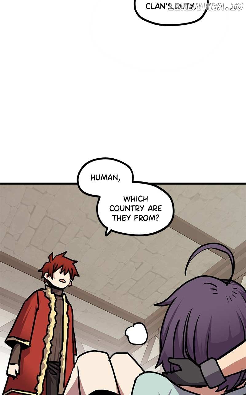 Page 24 of Chapter 129