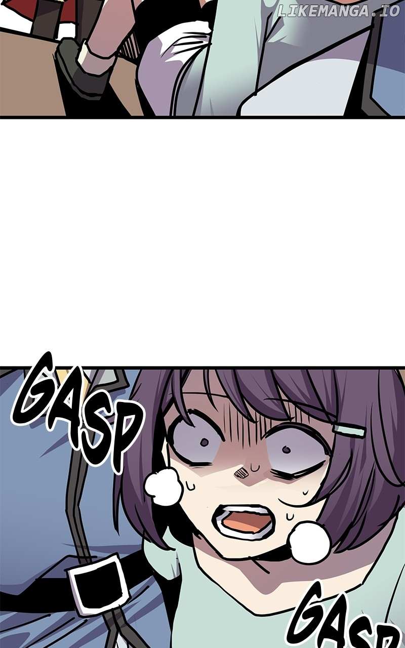 Page 25 of Chapter 129