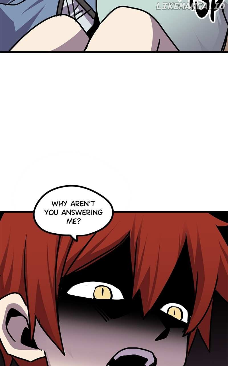 Page 26 of Chapter 129
