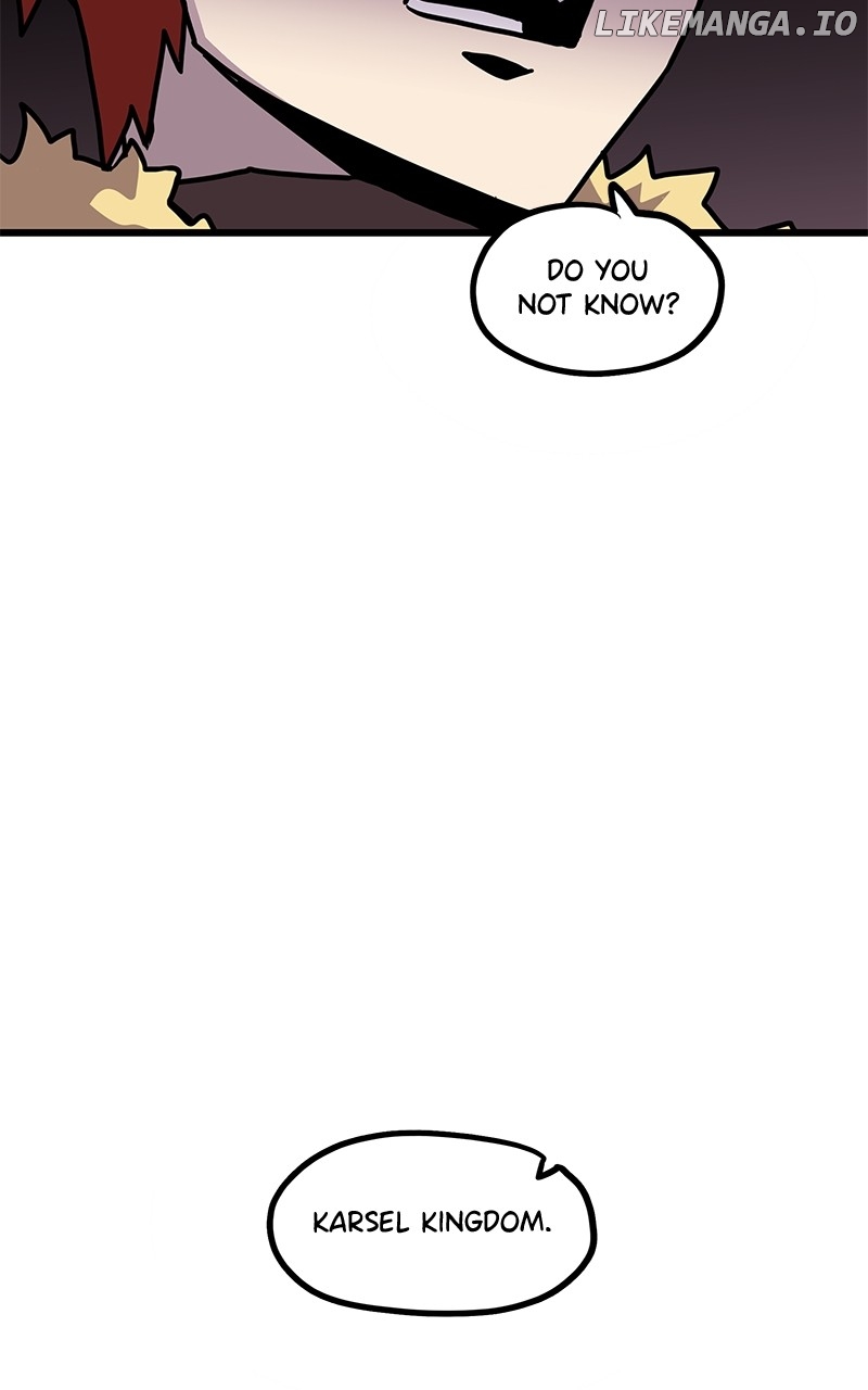 Page 27 of Chapter 129