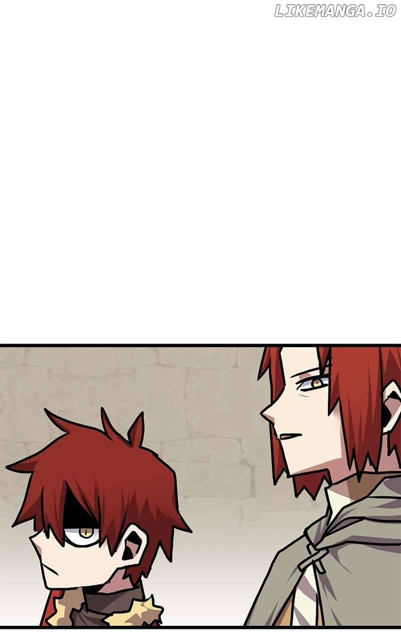 Page 28 of Chapter 129