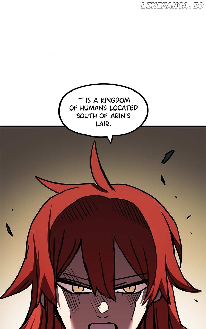 Page 29 of Chapter 129