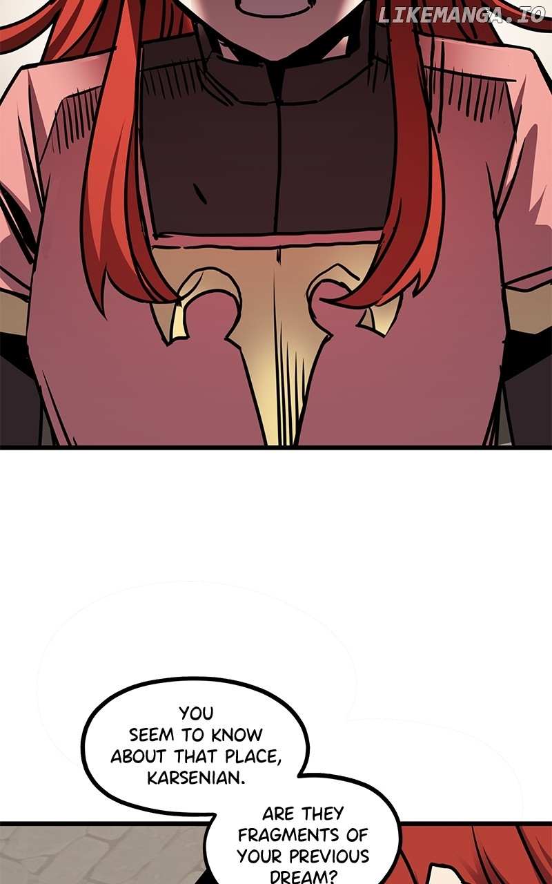 Page 30 of Chapter 129