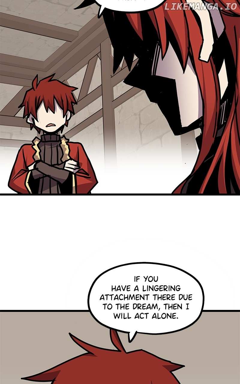 Page 31 of Chapter 129