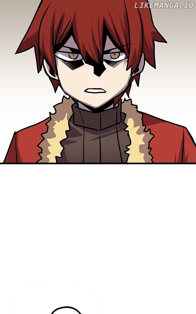 Page 32 of Chapter 129