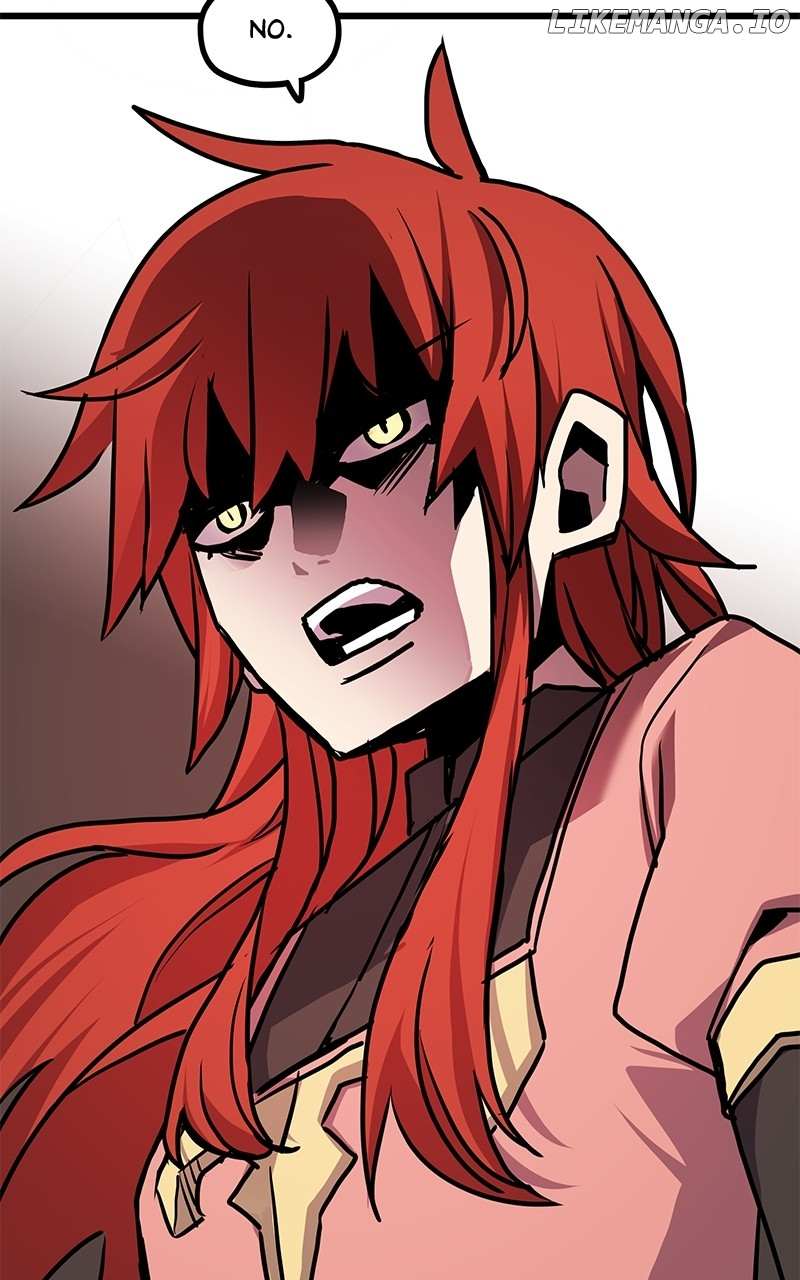Page 33 of Chapter 129