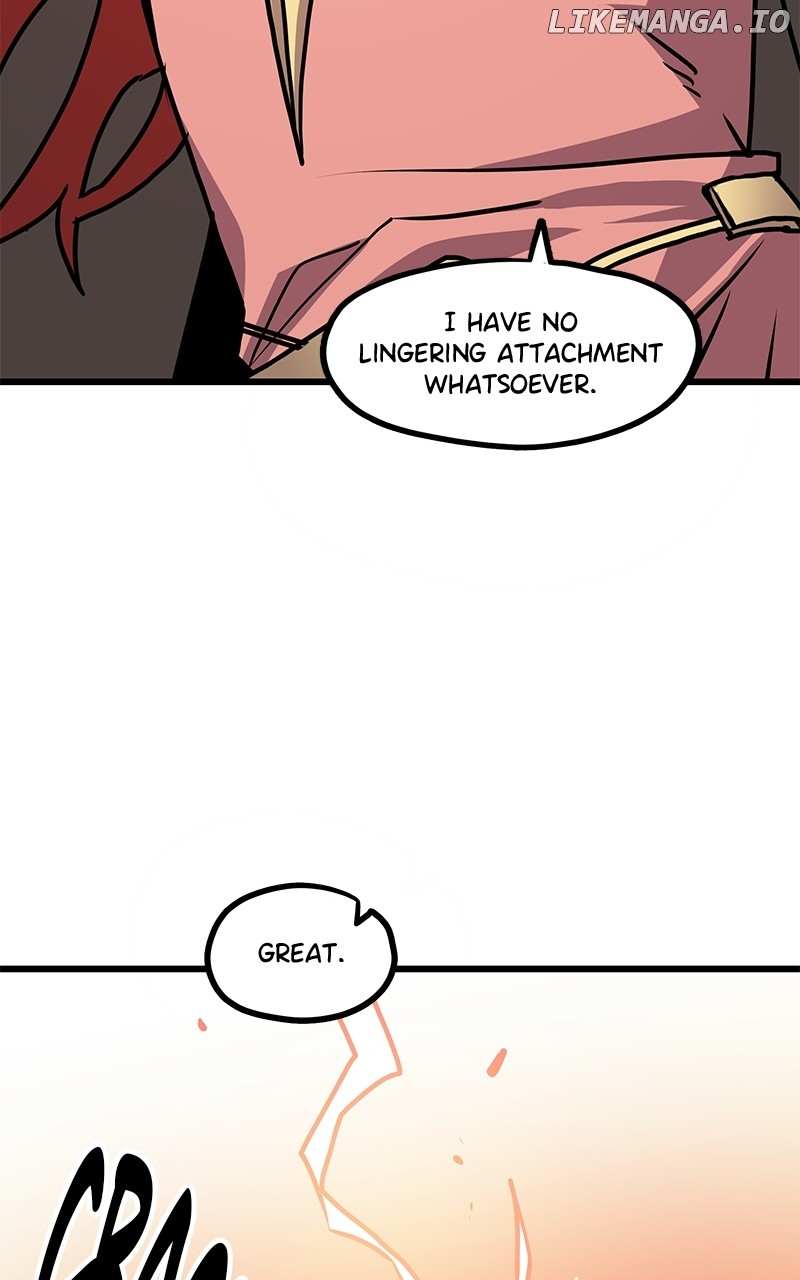 Page 34 of Chapter 129
