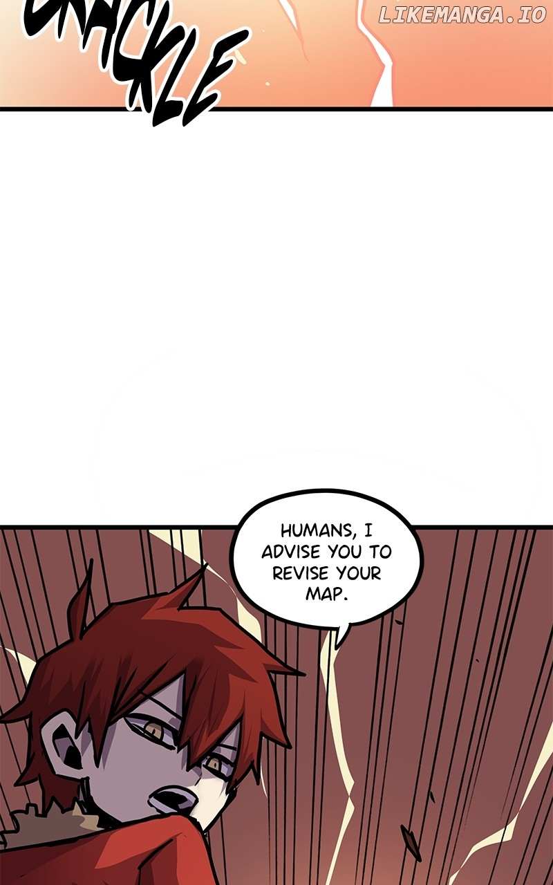 Page 35 of Chapter 129