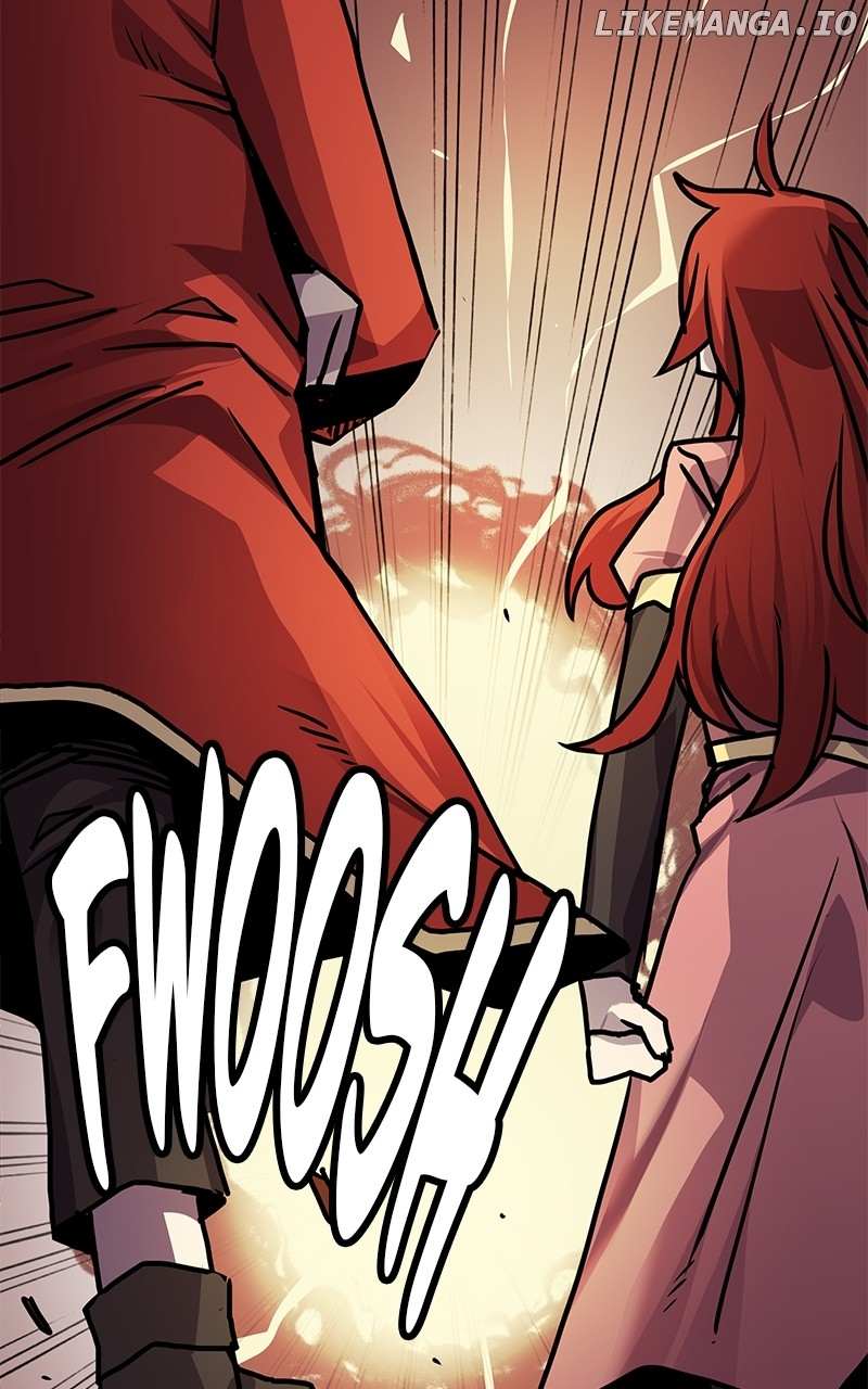Page 36 of Chapter 129