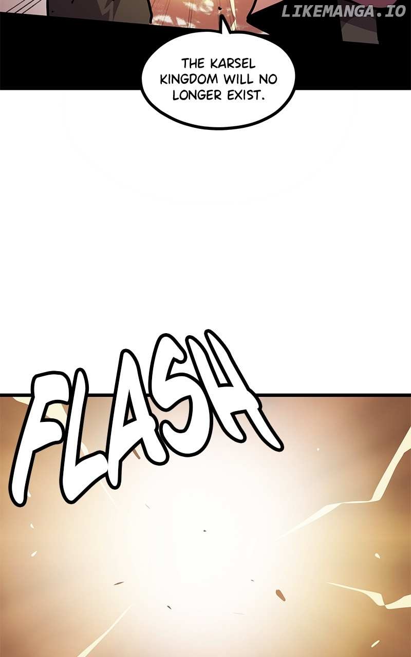 Page 37 of Chapter 129