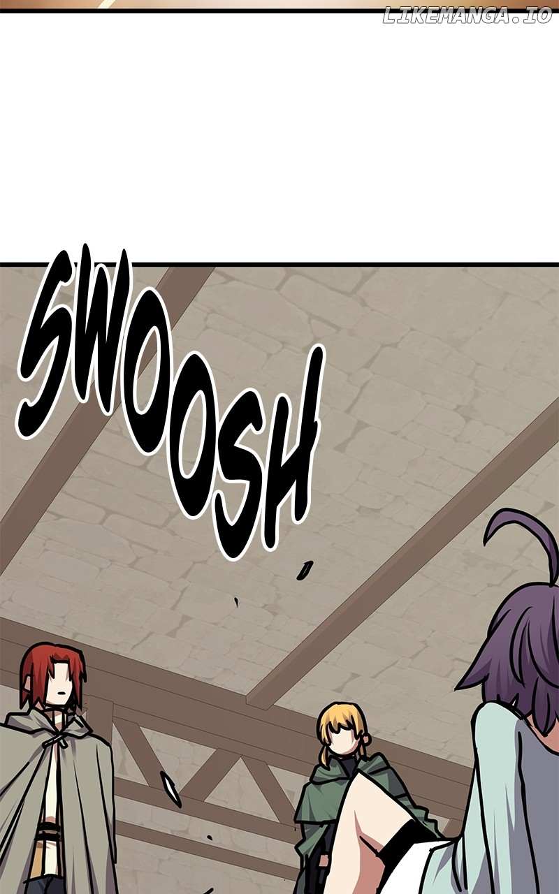 Page 38 of Chapter 129