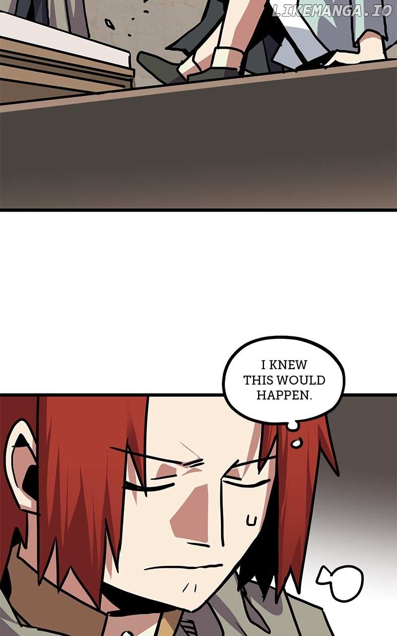 Page 39 of Chapter 129