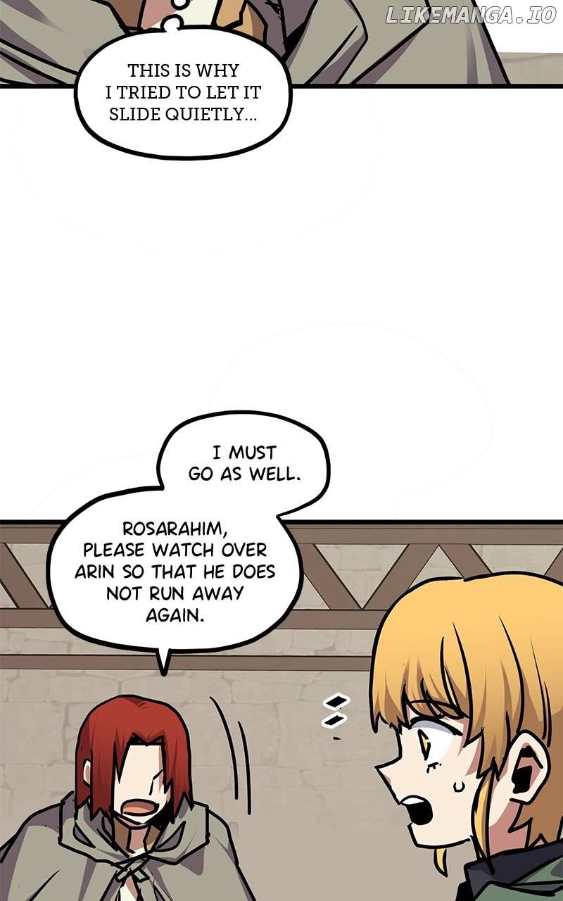 Page 40 of Chapter 129