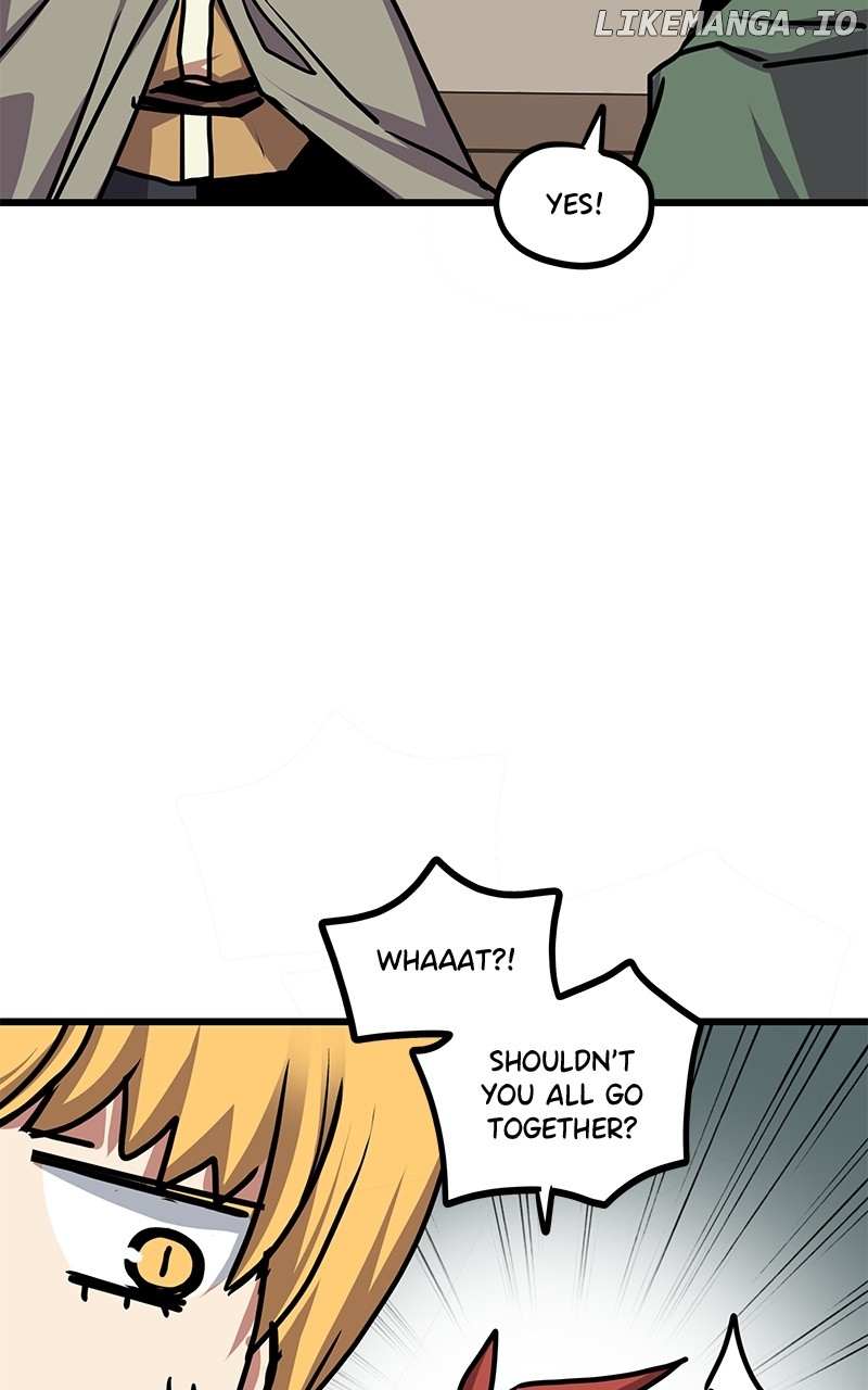 Page 41 of Chapter 129